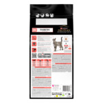 Pro Plan Veterinary Diets Kattenvoer Diabetes Management ST/OX 1,5 kg