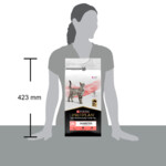 Pro Plan Veterinary Diets Kattenvoer Diabetes Management ST/OX 1,5 kg