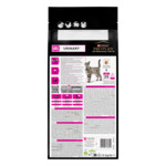 Pro Plan Veterinary Diets Kattenvoer Urinary ST/OX Kip 1,5 kg