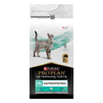 Pro Plan Veterinary Diets Kattenvoer Gastro Intestinal ST/OX 1,5 kg