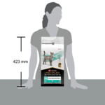 Pro Plan Veterinary Diets Kattenvoer Gastro Intestinal ST/OX 1,5 kg