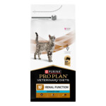 Pro Plan Veterinary Diets Kattenvoer Renal Function Advanced Care 1,5 kg