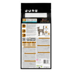 Pro Plan Veterinary Diets Kattenvoer Renal Function Advanced Care 1,5 kg