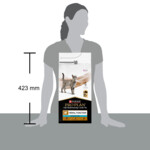 Pro Plan Veterinary Diets Kattenvoer Renal Function Advanced Care 1,5 kg