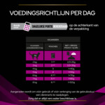 Pro Plan Veterinary Diets Kattenvoer Urinary  ST/OX Kip 10 x 85 gr