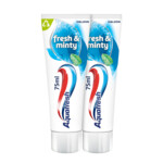 Aquafresh Tandpasta Fresh & Minty