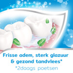 Aquafresh Tandpasta Fresh & Minty - 4.69 euro