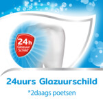 Aquafresh Tandpasta Fresh & Minty - 4.69 euro