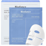 Biodance Hydro Cera-Nol Real Deep Mask
