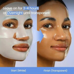 Biodance Hydro Cera-Nol Real Deep Mask - 14.45 euro