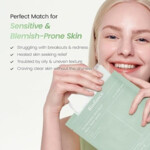 Biodance Refreshing Sea Kelp Real Deep Mask - 16.55 euro