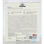 Biodance Refreshing Sea Kelp Real Deep Mask - 16.55 euro