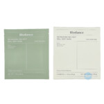 Biodance Refreshing Sea Kelp Real Deep Mask - 16.55 euro