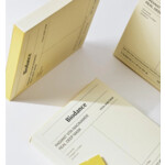 Biodance Radiant Vita Niacinamide Real Deep Mask - 19.05 euro