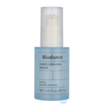 Biodance Hydro Cera-Nol Serum