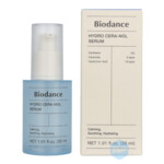 Biodance Hydro Cera-Nol Serum - 19.05 euro