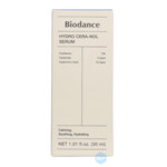 Biodance Hydro Cera-Nol Serum - 19.05 euro