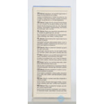 Biodance Hydro Cera-Nol Serum - 19.05 euro