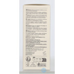 Biodance Hydro Cera-Nol Serum - 19.05 euro