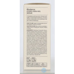 Biodance Hydro Cera-Nol Serum - 19.05 euro