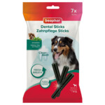 Beaphar Dental Sticks Hond >10kg