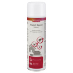 Beaphar Insect Spray Indoor