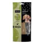 Chewies Kaas Sticks Hert L