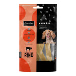 Chewies Kaas Sticks Rund XXS