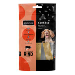 Chewies Kaas Sticks Rund S