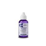 Leucillin Dropper