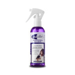 Leucillin Spray