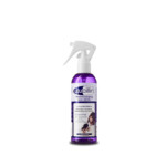 Leucillin Spray