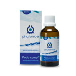 Phytonics Podo Comp