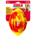 Kong FlexballSsport Football M