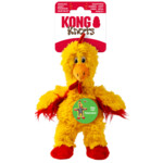 Kong Knots Chicken  S