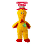 Kong Knots Chicken  M/L