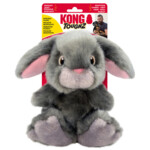 Kong Toughz Bunny  M