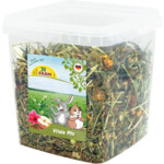 JR Farm Knaagdiersnack Emmer Vitale mix