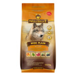 Wolfsblut Hondenvoer Droog Adult Wide Plain Active Paard