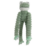 Boon Kikker Corduroy met Piep  90 cm
