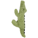 Boon Will de Krokodil Corduroy met Piep XXL 90 cm