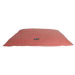Boony Ligkussen Sleepwell 100x70cm Roze