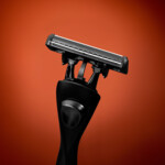 3x Wilkinson Scheerapparaat 6 Razor - 30.19 euro
