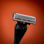 3x Wilkinson Scheerapparaat 6 Razor - 30.19 euro