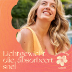 6x Hawaiian Tropic Glowing Protection SPF 30 Dry Oil - 56.95 euro