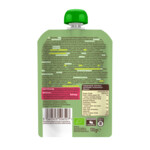 Ella's Kitchen Biologisch Maaltijdzakje 6+m Ravioli met Ricotta - 2.25 euro