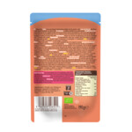 Ella's Kitchen Biologisch Maaltijdzakje 10+m Risotto met zalm - 3.25 euro