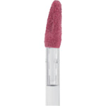 essence Juicy Matte Lip Mousse 05 Gauzy Latte - 2.89 euro