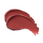 essence Juicy Matte Lip Mousse 05 Gauzy Latte - 2.89 euro