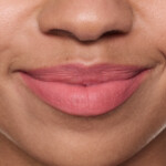 essence Juicy Matte Lip Mousse 04 Dreamy Blossoms - 2.89 euro